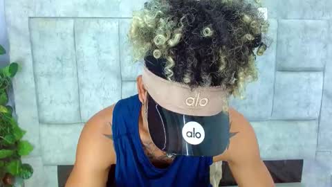 Snapshot of lihanjor_23 chatting on 11, 9, 2025 Lihan online show from 11, 9, 2025