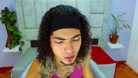 Snapshot of lihanjor_23 chatting on 15, 9, 2025 Lihan online show from 15, 9, 2025