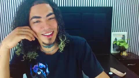 Snapshot of lihanjor_23 chatting on 22, 9, 2025 Lihan online show from 22, 9, 2025