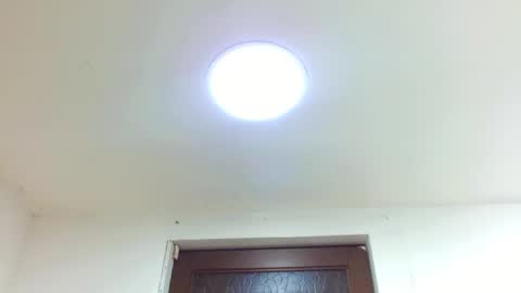 Snapshot of lihanjor_23 chatting on 5, 10, 2025 Lihan online show from 5, 10, 2025