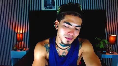 Snapshot of lihanjor_23 chatting on 22, 10, 2025 Lihan online show from 22, 10, 2025