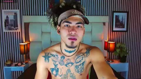 Snapshot of lihanjor_23 chatting on 29, 10, 2025 Lihan online show from 29, 10, 2025