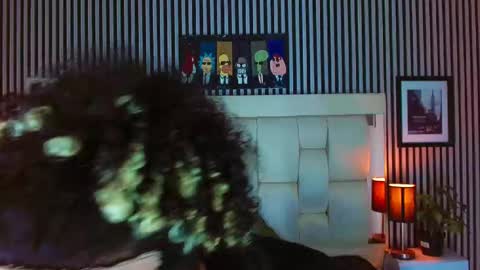 Snapshot of lihanjor_23 chatting on 2, 11, 2025 Lihan online show from 2, 11, 2025