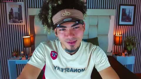 Snapshot of lihanjor_23 chatting on 8, 11, 2025 Lihan online show from 8, 11, 2025