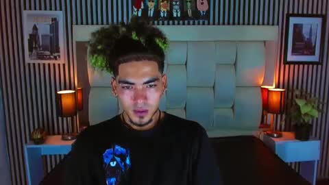 Snapshot of lihanjor_23 chatting on 18, 11, 2025 Lihan online show from 18, 11, 2025