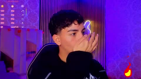 LIHIAN online show from 10, 4, 2026