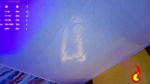 Snapshot of lihian_tay chatting on 6, 6, 2026 LIHIAN online show from 6, 6, 2026
