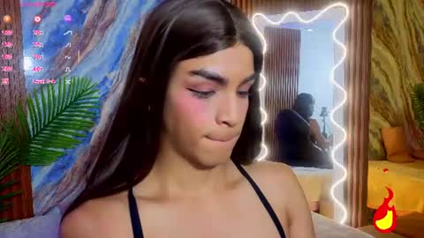 Snapshot of lihian_tay chatting on 9, 6, 2026 LIHIAN online show from 9, 6, 2026