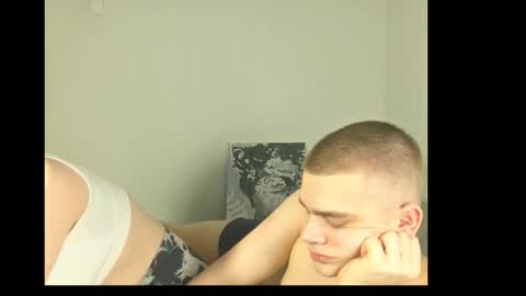 Snapshot of lii_gong_ chatting on 25, 2, 2026 lii_gong_ online show from 25, 2, 2026