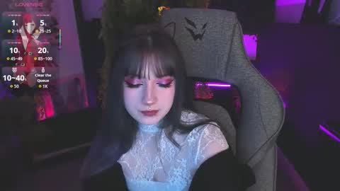 LiLu online show from 13, 2, 2026