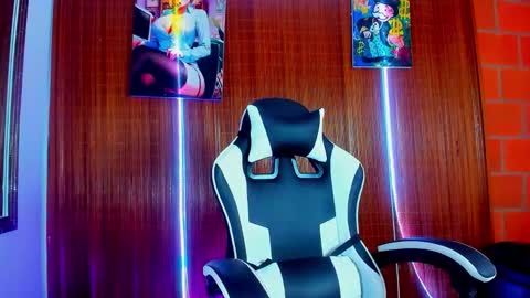 Snapshot of liiaam_lee_ chatting on 10, 2, 2026 Daniel online show from 10, 2, 2026