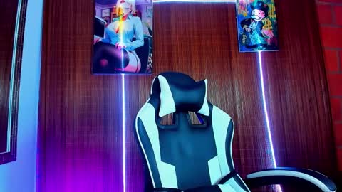 Snapshot of liiaam_lee_ chatting on 21, 2, 2026 Daniel online show from 21, 2, 2026