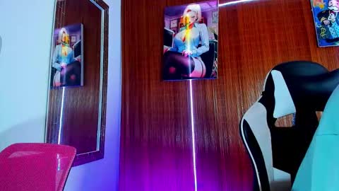 Snapshot of liiaam_lee_ chatting on 1, 3, 2026 Daniel online show from 1, 3, 2026