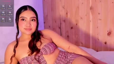 liiabloomm online show from 17, 2, 2026