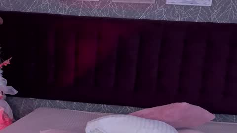 Snapshot of liiacathaleya chatting on 14, 12, 2025 Lia online show from 14, 12, 2025