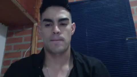 Snapshot of liiam_collins chatting on 9, 3, 2025 liiam online show from 9, 3, 2025