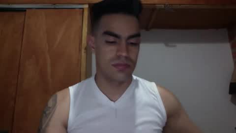 liiam online show from 5, 4, 2026