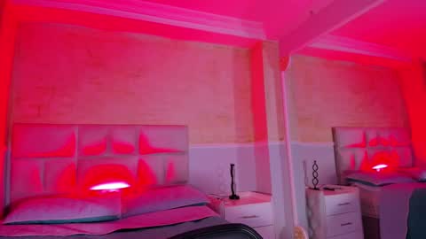 Snapshot of liiamhudson_ chatting on 7, 2, 2025 L I I A M online show from 7, 2, 2025