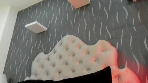 Snapshot of liiamhudson_ chatting on 13, 2, 2025 L I I A M online show from 13, 2, 2025