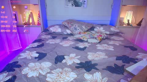         online show from 24, 2, 2025