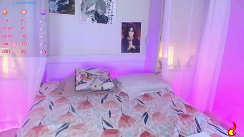         online show from 7, 3, 2025