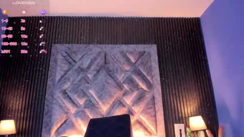         online show from 12, 3, 2025