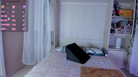         online show from 5, 2, 2026