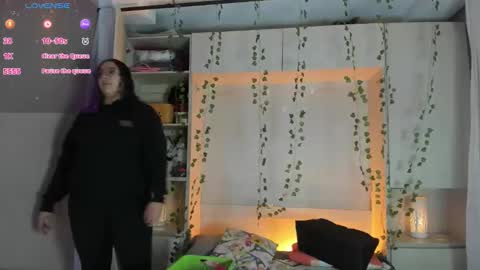         online show from 24, 2, 2026