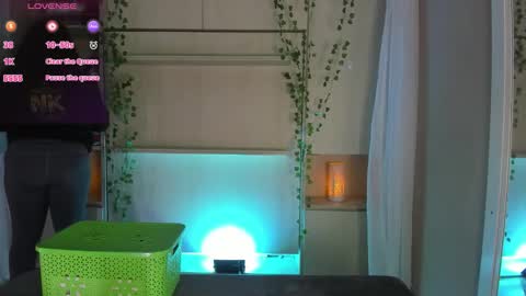         online show from 25, 2, 2026