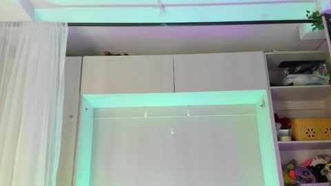         online show from 21, 3, 2026