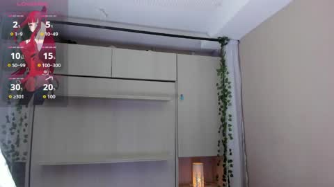         online show from 9, 4, 2026