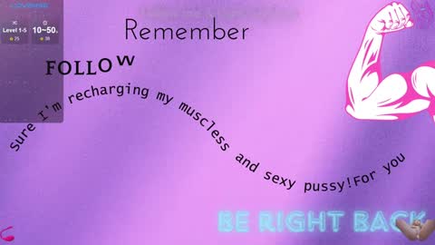  C A M I L A   online show from 15, 1, 2025