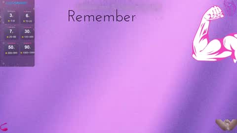  C A M I L A   online show from 28, 1, 2025