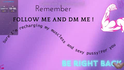  C A M I L A   online show from 1, 2, 2025