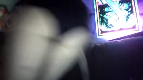 Snapshot of liiilbabyyy chatting on 20, 11, 2025 liiilbabyyy online show from 20, 11, 2025