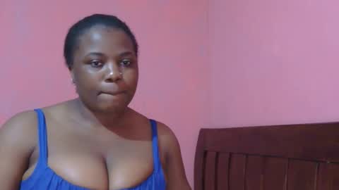 Lily online show from 19, 9, 2025