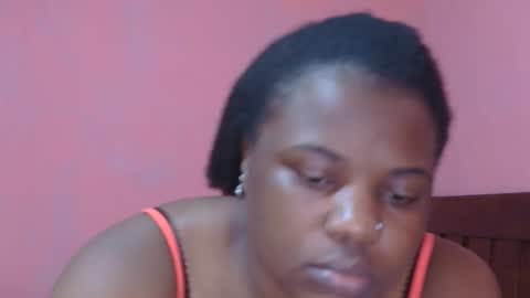 Lily online show from 30, 9, 2025