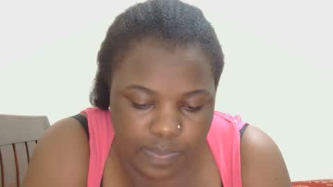 Lily online show from 12, 11, 2025