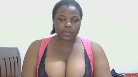 Lily online show from 23, 11, 2025