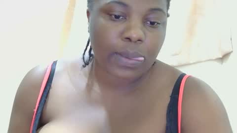 Lily online show from 16, 4, 2026