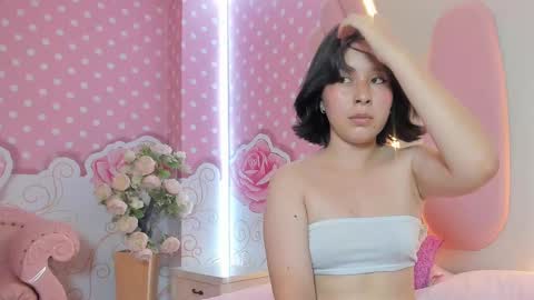 LIILY online show from 25, 2, 2025