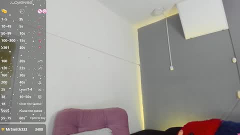 Snapshot of liily_moore chatting on 5, 1, 2025 Lily Moore online show from 5, 1, 2025