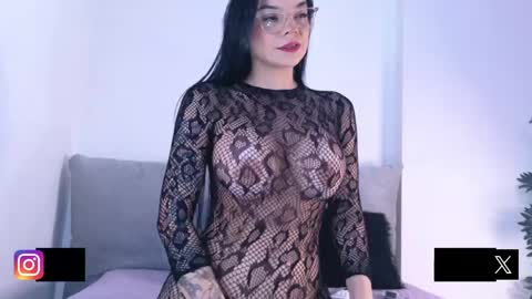 Lilian online show from 12, 4, 2026