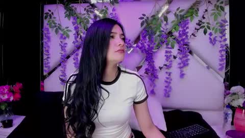 Snapshot of liinzy_rouse chatting on 14, 1, 2026 Brittany online show from 14, 1, 2026