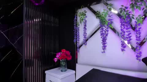 Brittany online show from 11, 3, 2026