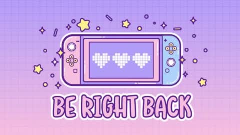 Snapshot of liisaax chatting on 19, 12, 2024 lisa online show from 19, 12, 2024