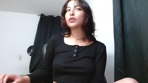 Snapshot of liisaax chatting on 2, 12, 2025 lisa online show from 2, 12, 2025