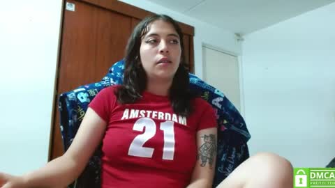 Snapshot of liisaax chatting on 2, 5, 2026 lisa online show from 2, 5, 2026