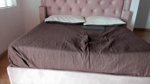 Valery  online show from 31, 1, 2026