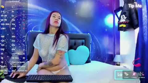 Snapshot of liittleangelss_ chatting on 28, 7, 2026 liittleangelss_ online show from 28, 7, 2026